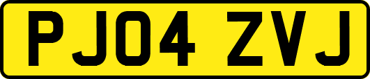 PJ04ZVJ