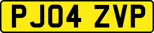 PJ04ZVP
