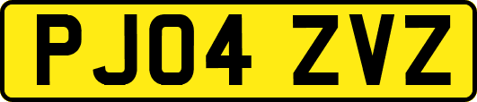 PJ04ZVZ