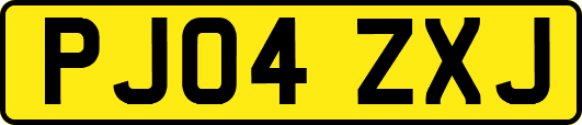 PJ04ZXJ