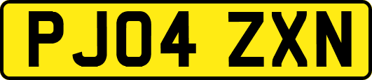 PJ04ZXN