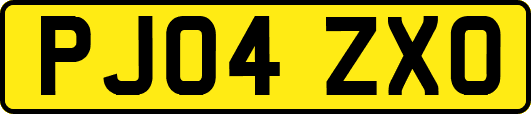 PJ04ZXO