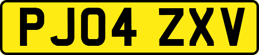 PJ04ZXV