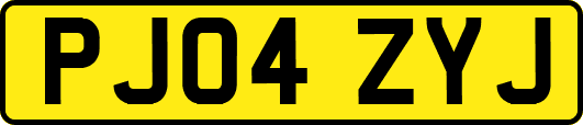 PJ04ZYJ