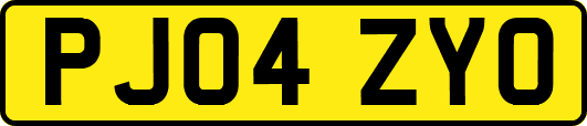 PJ04ZYO