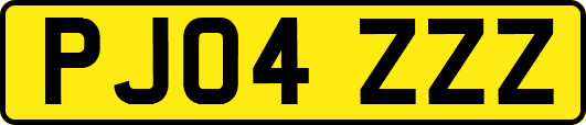 PJ04ZZZ