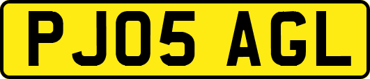 PJ05AGL
