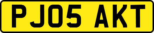 PJ05AKT