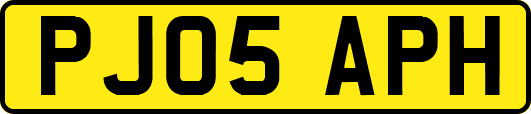PJ05APH