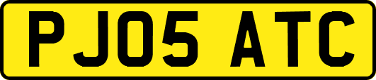 PJ05ATC
