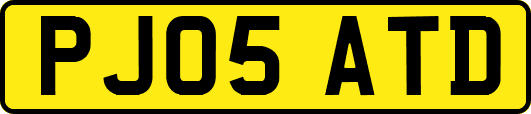 PJ05ATD