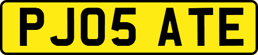 PJ05ATE