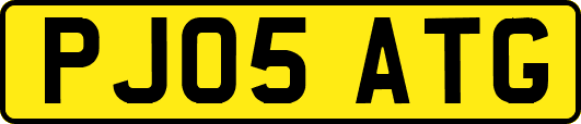 PJ05ATG