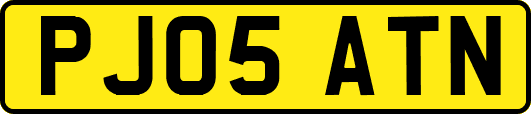 PJ05ATN
