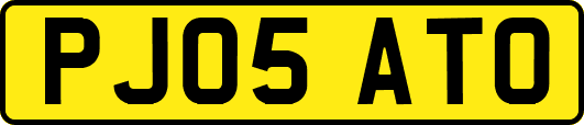 PJ05ATO