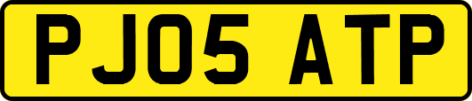 PJ05ATP
