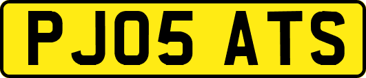PJ05ATS