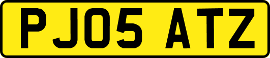 PJ05ATZ