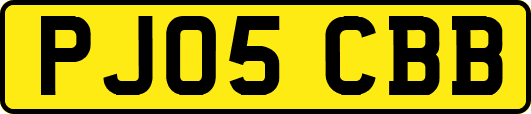 PJ05CBB