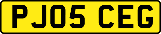 PJ05CEG