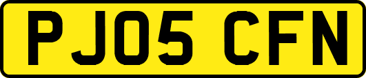 PJ05CFN