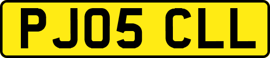 PJ05CLL