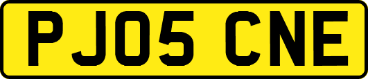 PJ05CNE