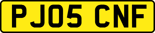 PJ05CNF