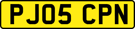 PJ05CPN