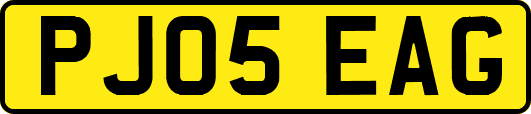 PJ05EAG