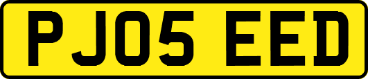 PJ05EED