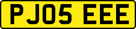 PJ05EEE