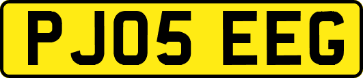 PJ05EEG