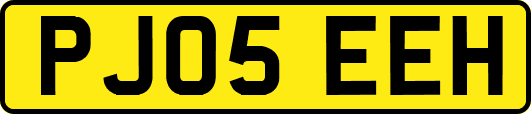 PJ05EEH