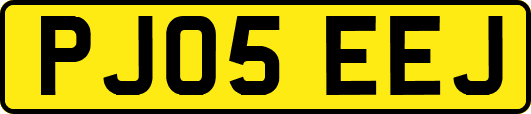 PJ05EEJ