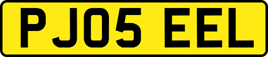 PJ05EEL