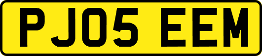 PJ05EEM