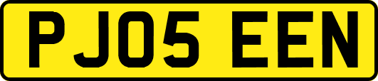 PJ05EEN
