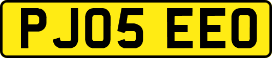 PJ05EEO