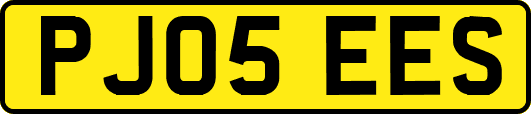 PJ05EES