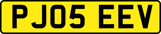 PJ05EEV