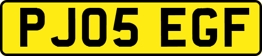 PJ05EGF