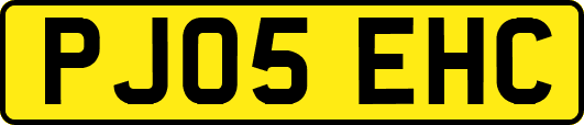 PJ05EHC