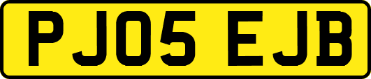 PJ05EJB