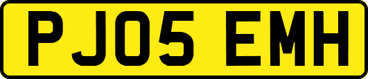 PJ05EMH