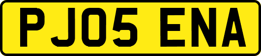PJ05ENA