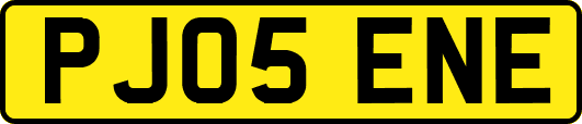 PJ05ENE