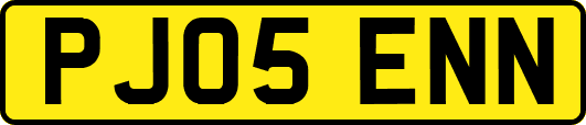 PJ05ENN