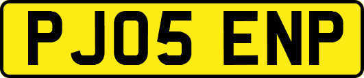 PJ05ENP