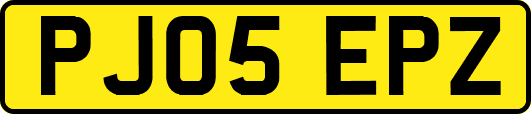 PJ05EPZ